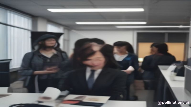 vgame游戏平台官网下载秒速分发技术架构展示
