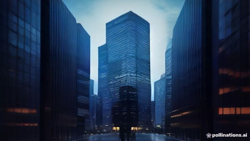 vgame游戏平台官网下载界面展示，官网秒下与好游戏即刻开局
